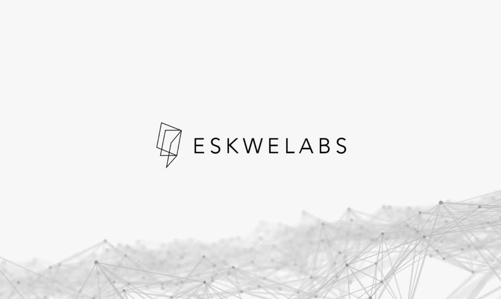 Eskwelabs、Eduspazeアクセラレータープログラムに唯一のフィリピン企業として参加