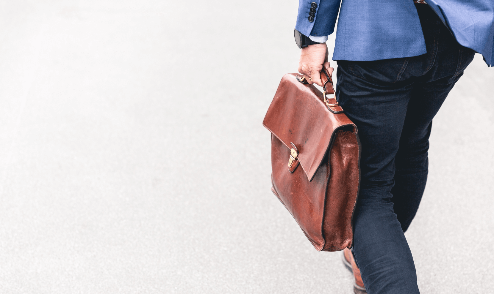 フィリピン人求職者に人気の産業・企業はどこ?フィリピンの就職事情を解説します!