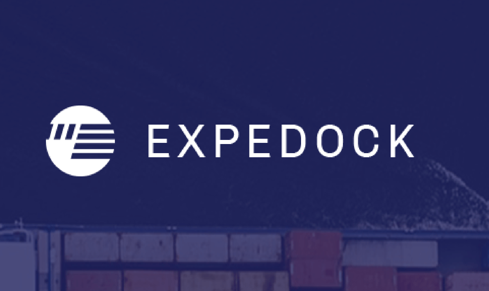 フィリピン人が創業したAIスタートアップのExpedock、世界展開に向けて400万ドルを調達
