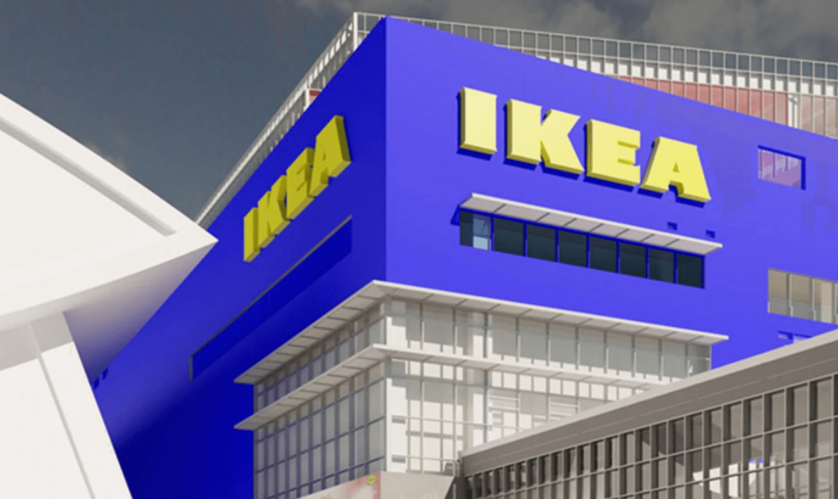 IKEAでフィリピン製のプロダクトを販売？販売できる「可能性」があることを言及