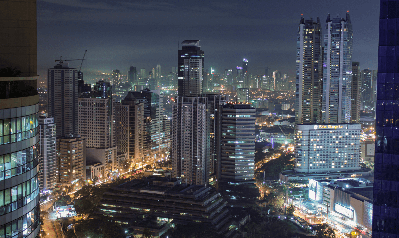 job-market-in-the-philippines