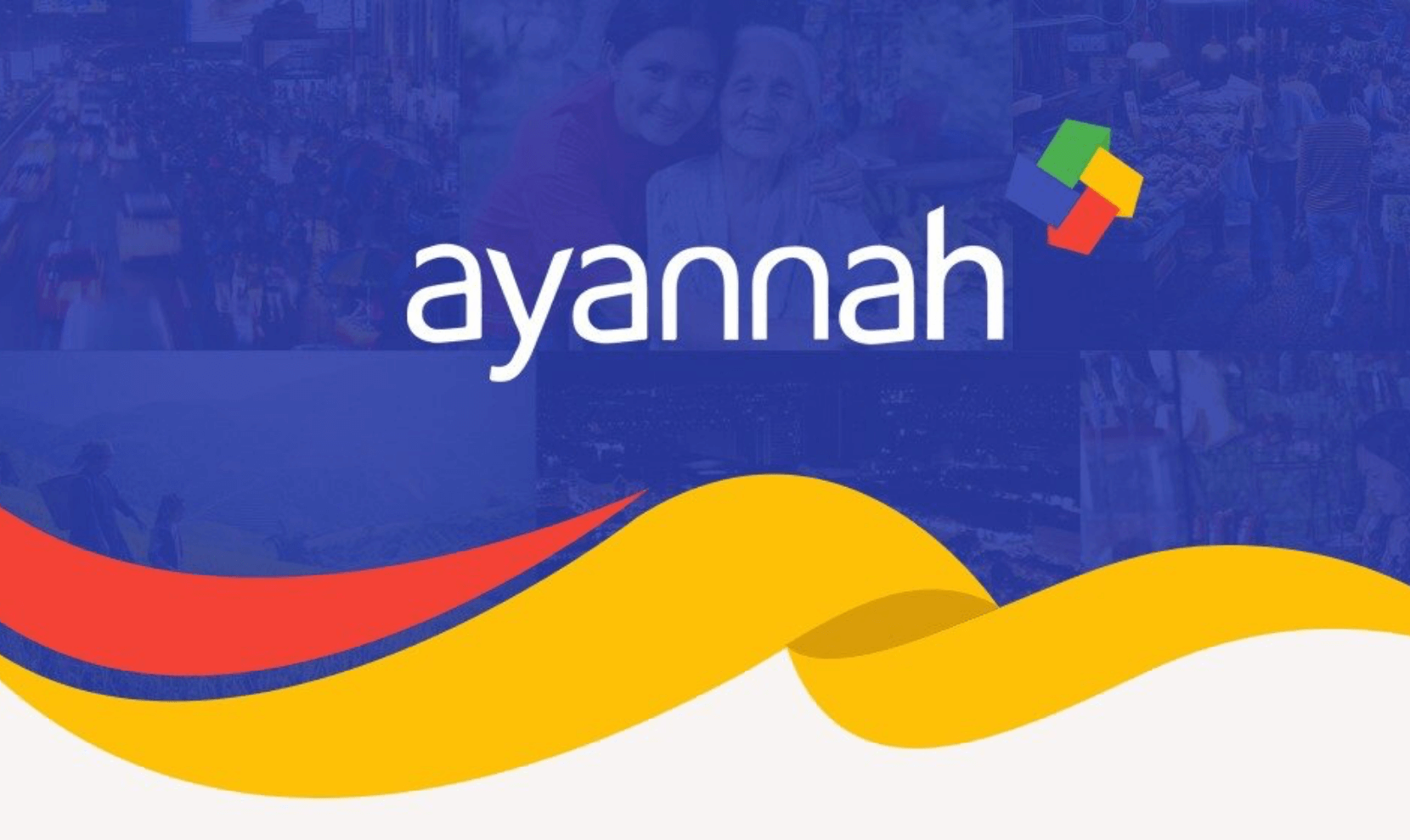 フィリピンのFinTechスタートアップ「Ayannah」ベトナム、インドへの進出に向けて資金調達を開始