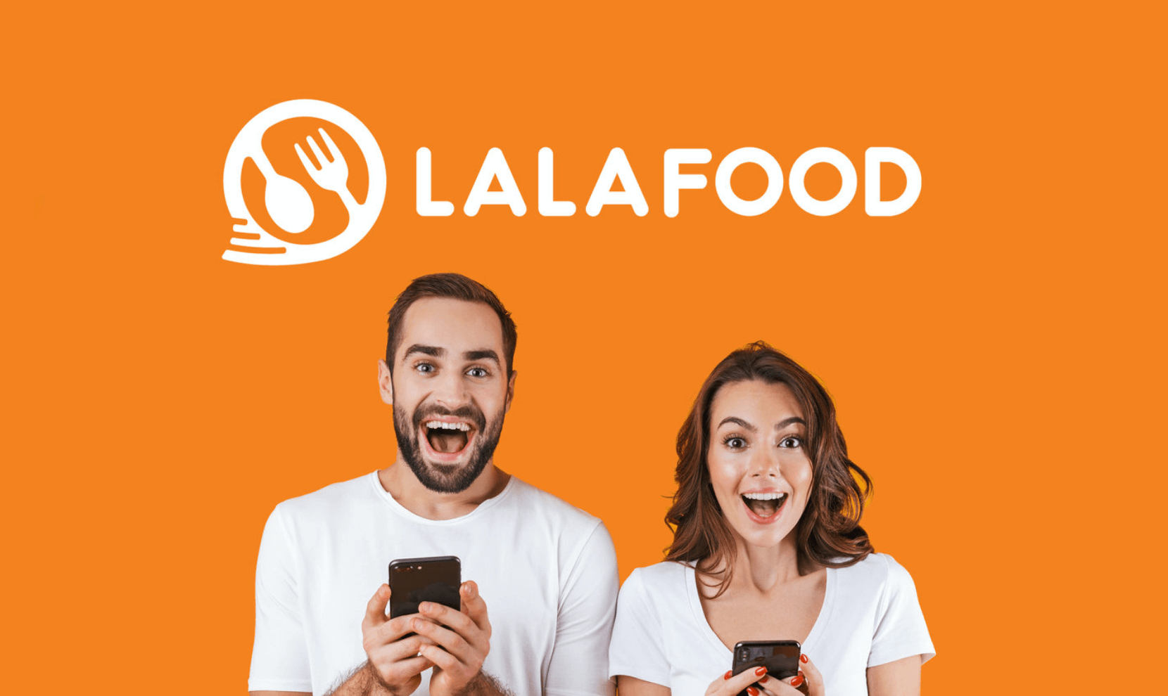 フィリピンのLalaFood 、2月16日をもってサービス終了へ。オンデマンドデリバリーに注力