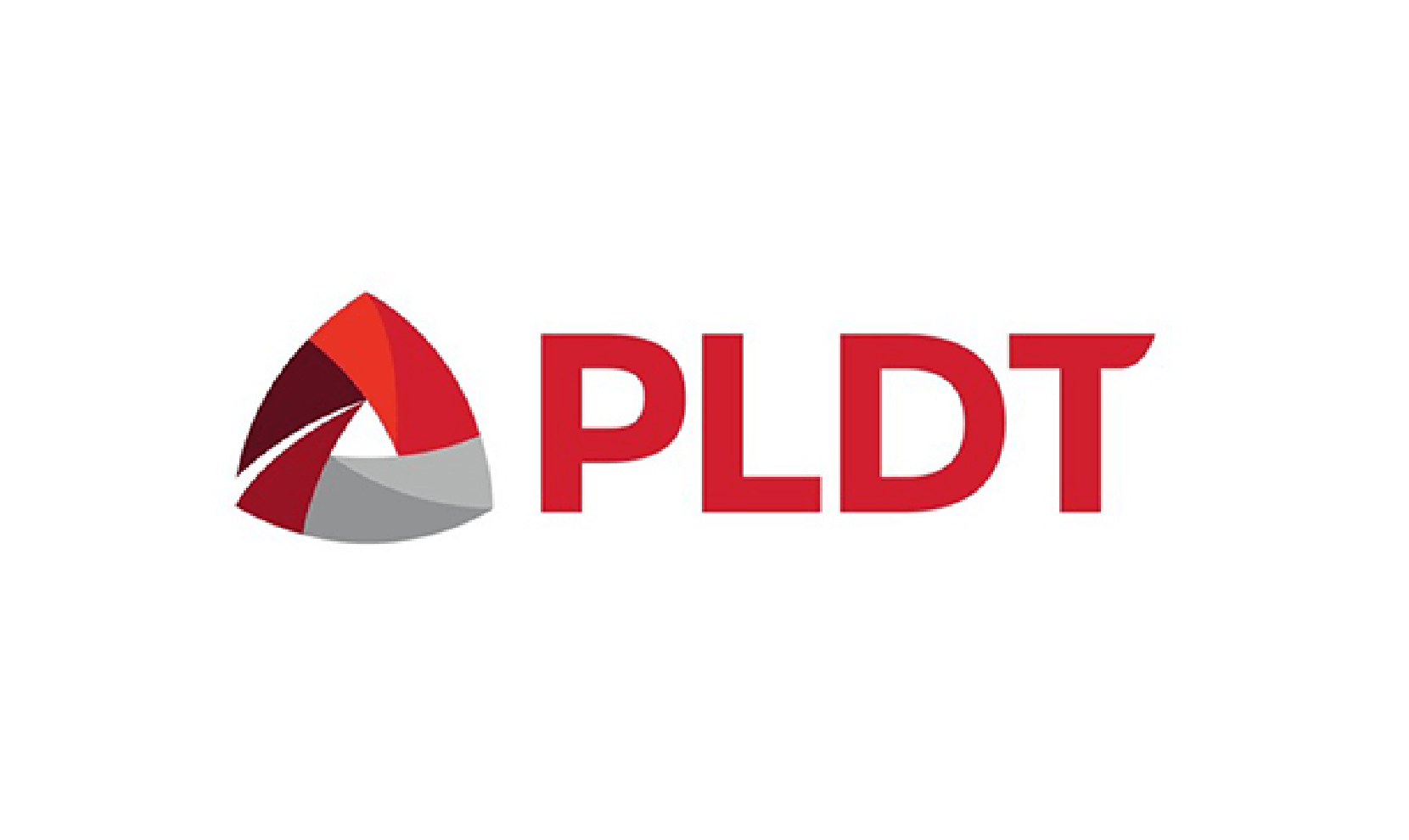 フィリピン人の生活に欠かせないインフラ企業！最大の通信会社「PLDT」について調べてみた