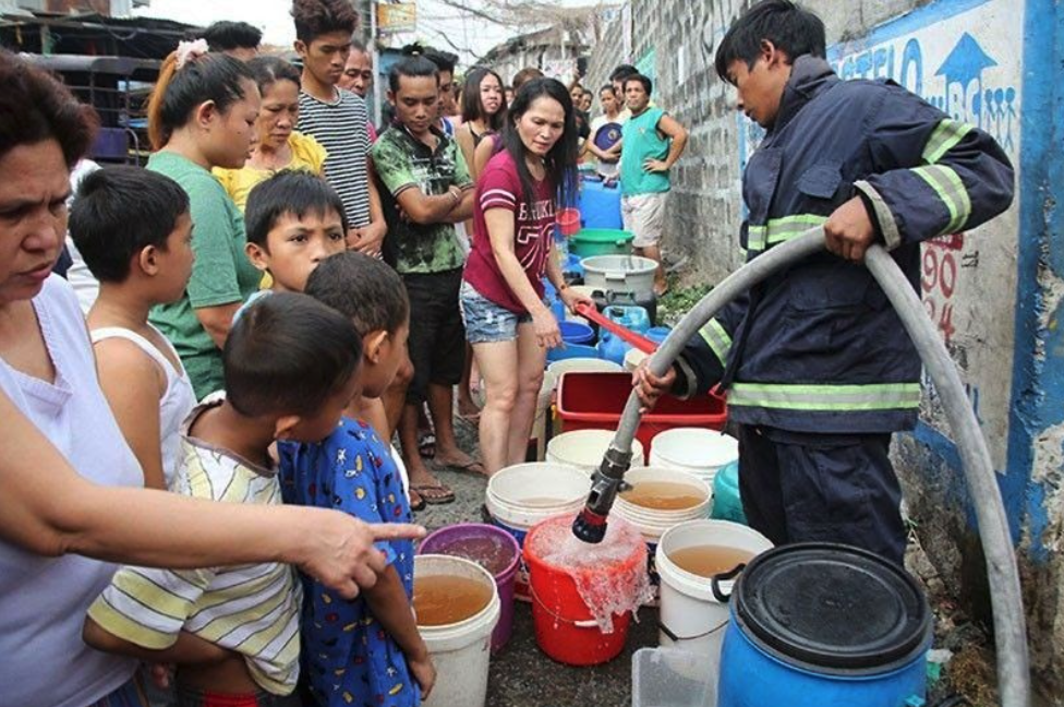 water-problem-ph-2