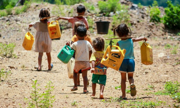 water-problem-ph