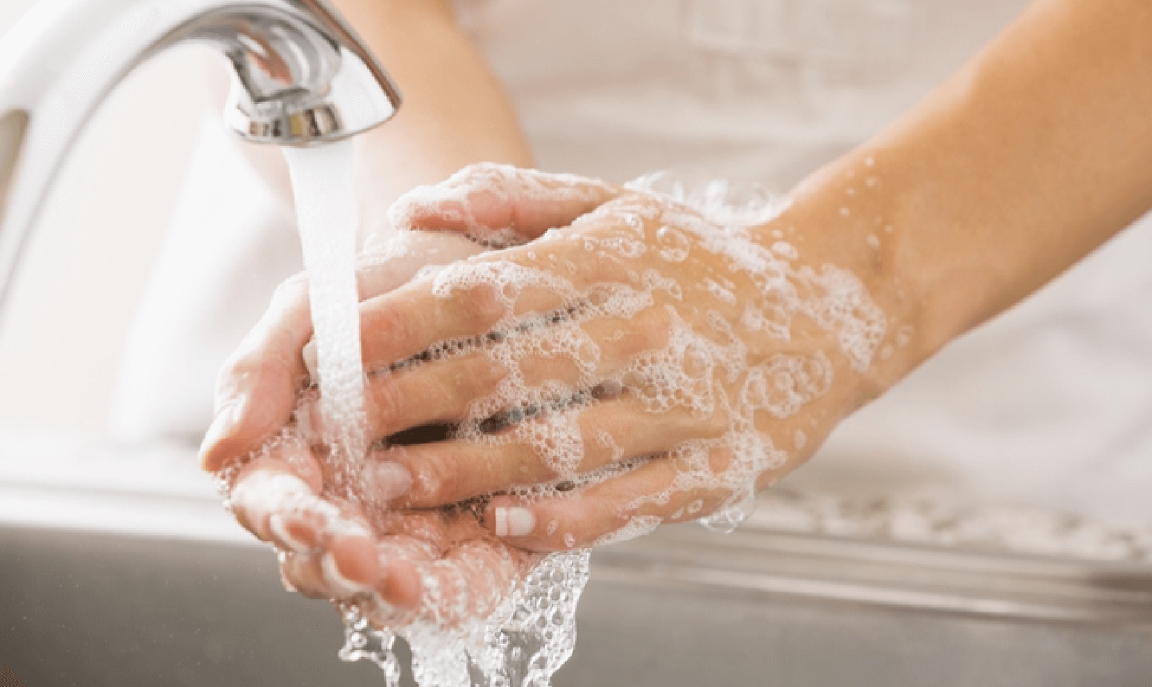 コロナ禍におけるフィリピンの水不足問題。終わりの見えないコロナと進まない水道設備の整備