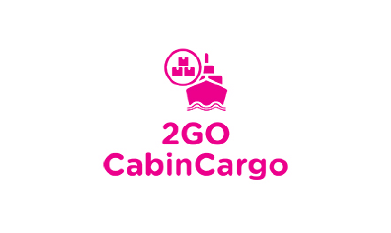 2GO Group、2021年後半には回復の兆し。海上輸送の「2GO CabinCargo」をリリース
