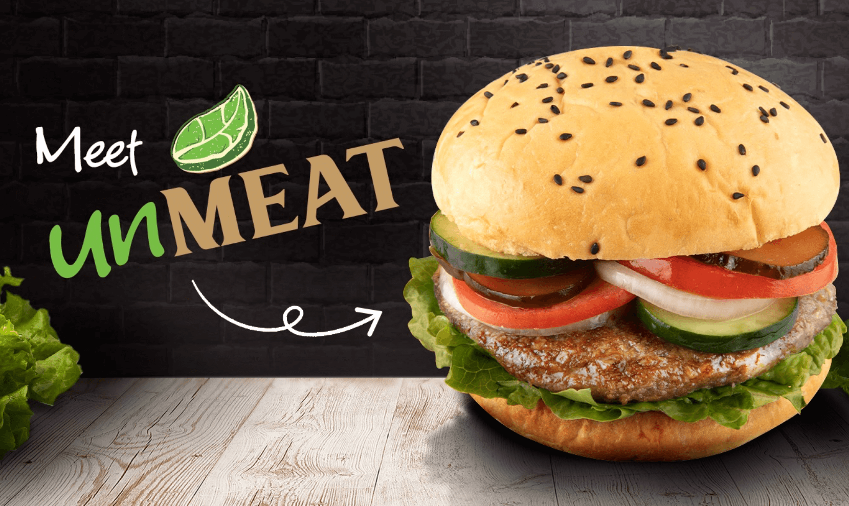 Century Pacific、フィリピン初のヴィーガン代替肉「UnMeat」ブランドを立ち上げ