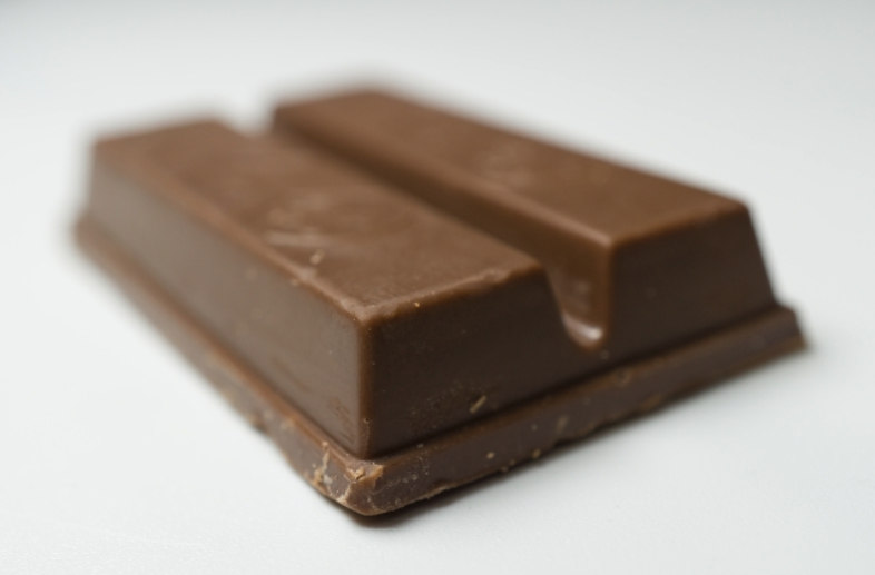 kitkat