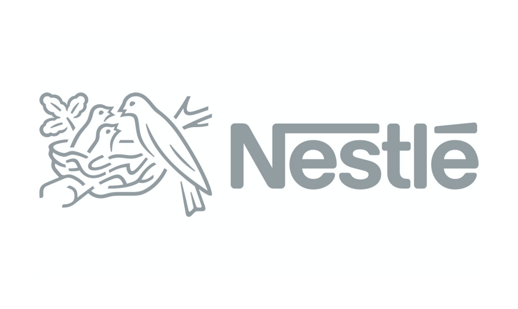 スイスに本社を置くネスレ。フィリピン拠点のNestlé Philippinesについて調べてみた!