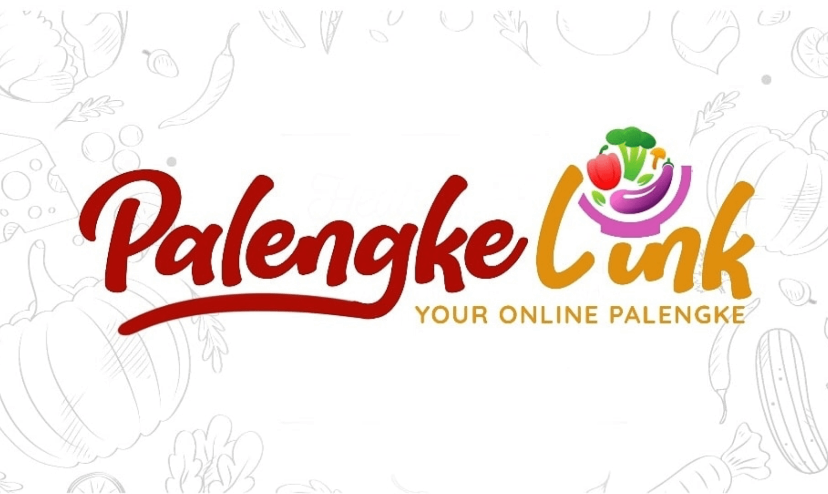 フィリピンのオンライン市場「PalengkeLink」がローンチ。市場の商品をオンラインで注文