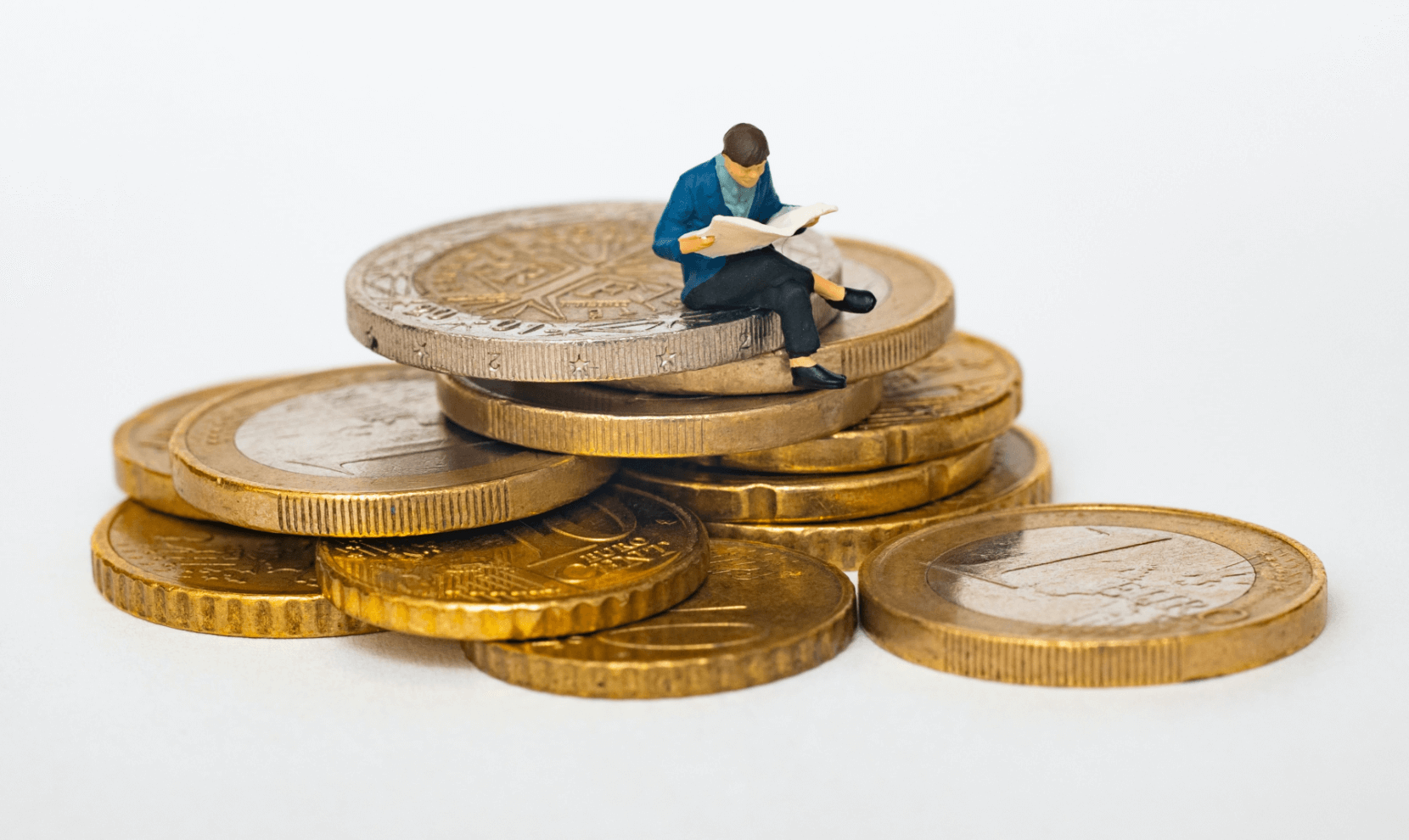 超富裕層(100万ドル以上の純資産)のフィリピン人は2025年までに35%増加する見込み