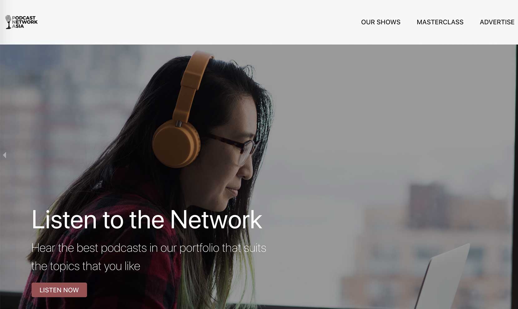 podcast-network-asia-top-1