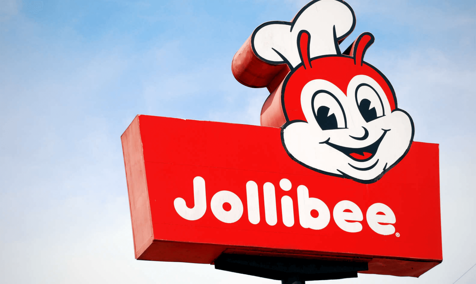 jollibees-history-and-growth-strategy-how-they-became-the-no-1-fast-food-restaurant-in-the-philippines