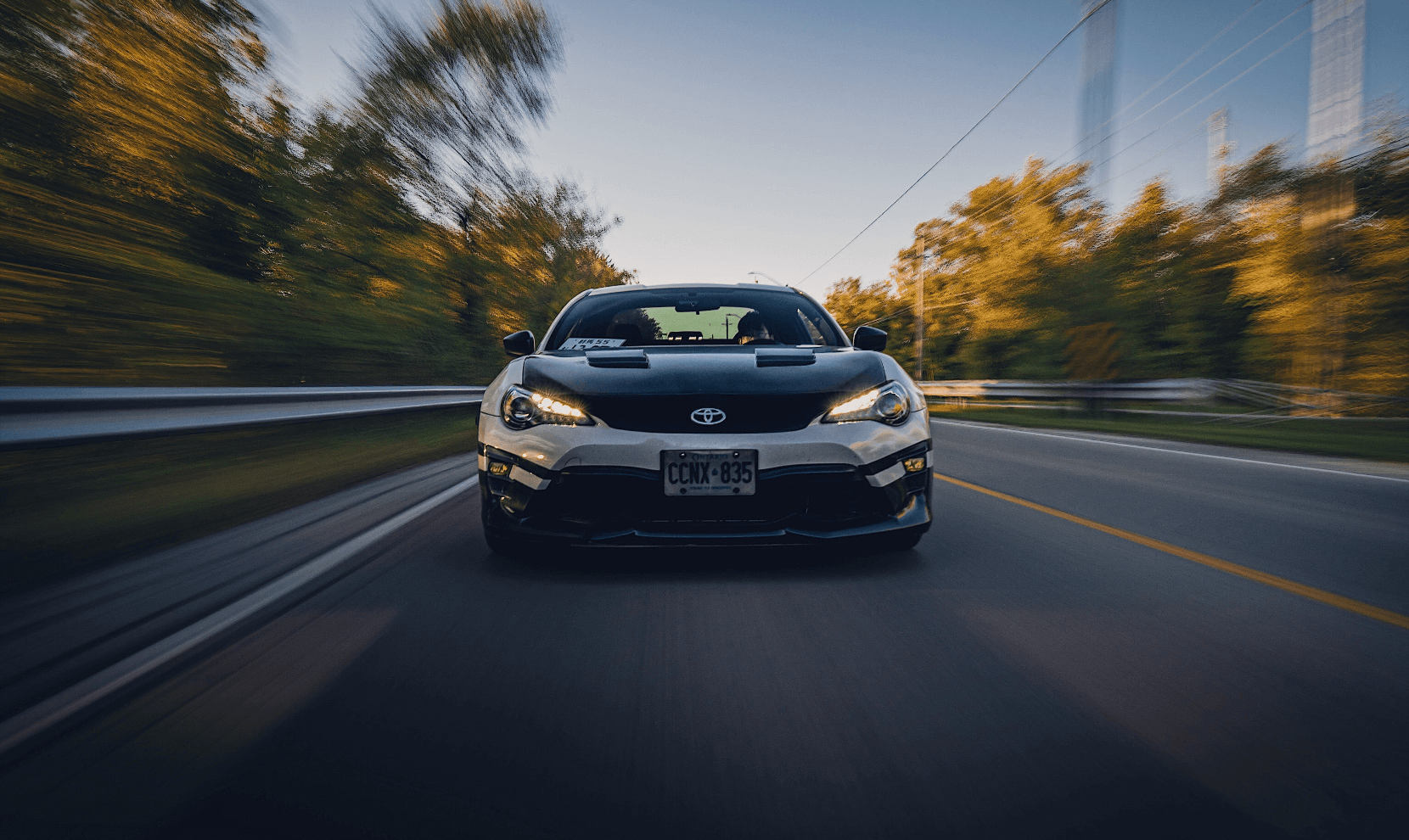 import-vehicle-sales-down-40-percent-in-2020-philippines