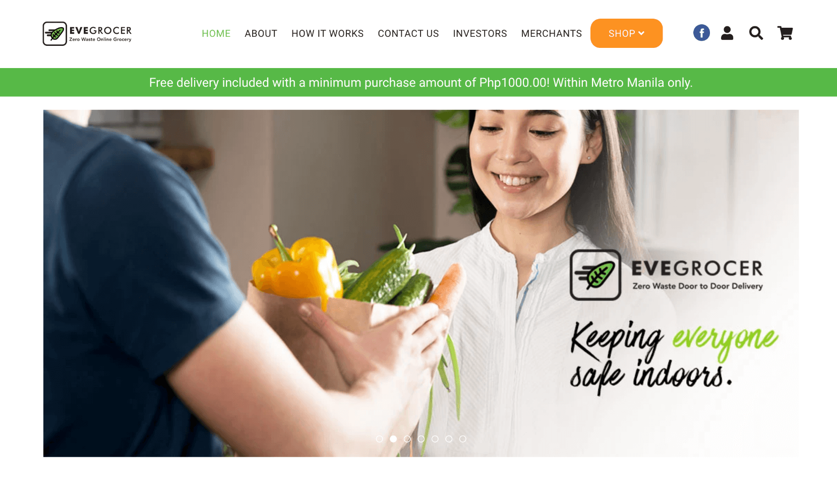 online-grocery-store-evegrocer-creates-zero-waste-system