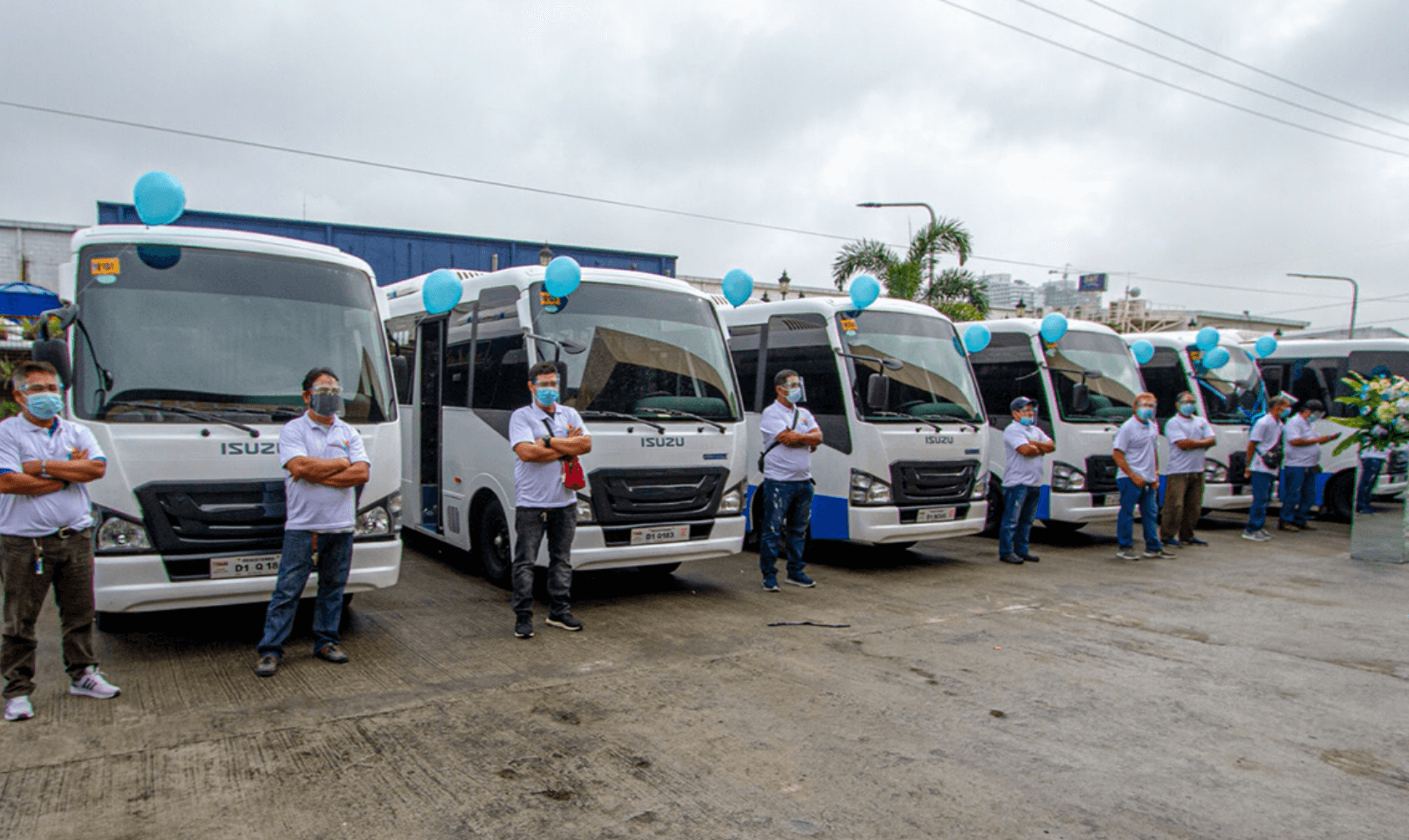 byahe-launches-modern-jeepney-to-transform-philippine-traffic