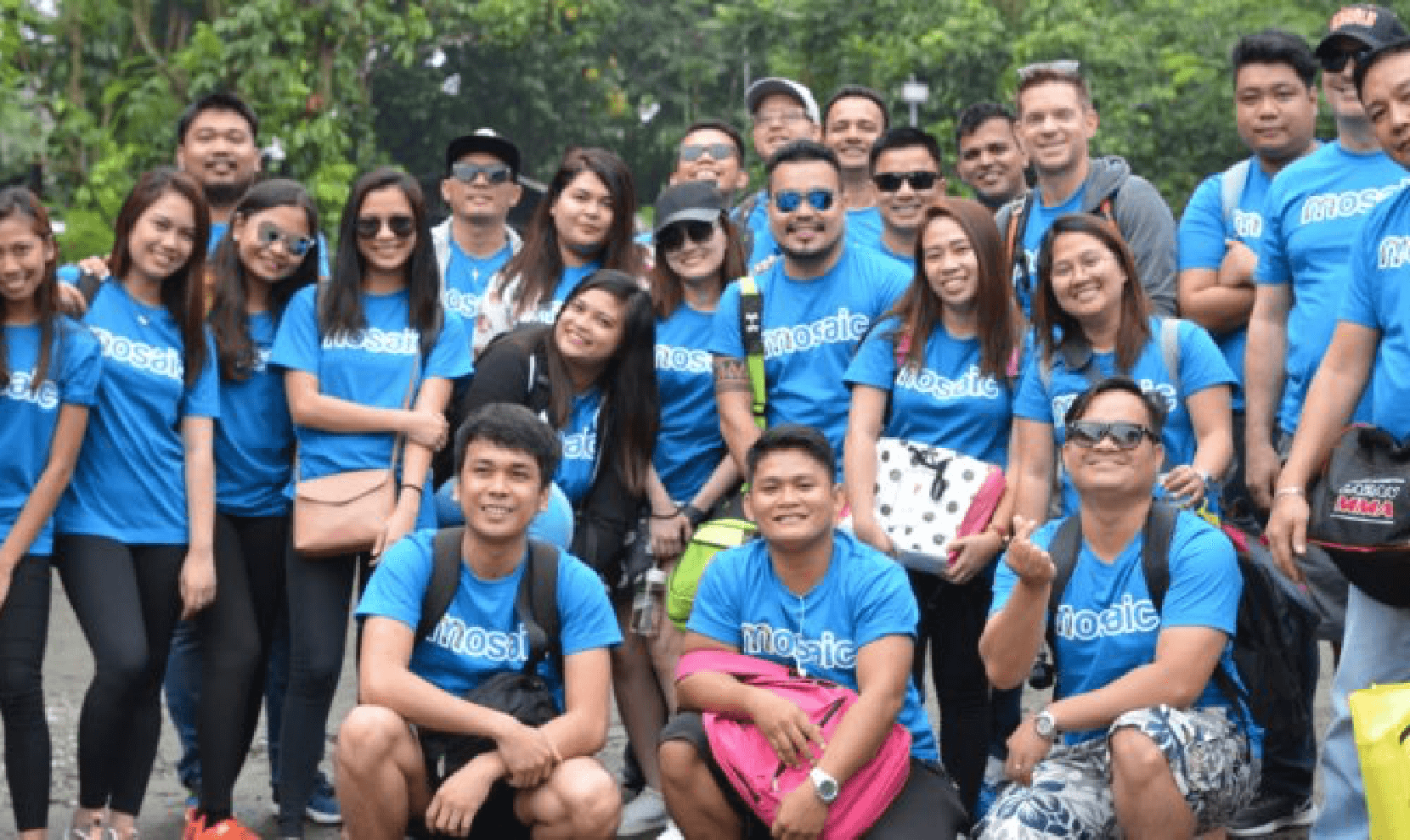 mosaic-a-management-platform-for-the-fb-industry-in-the-philippines-raises-1-million-in-series-a