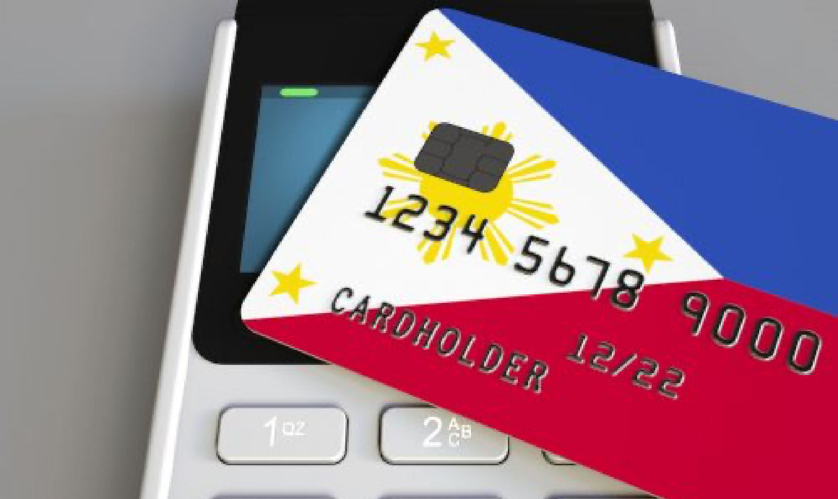 5-fintech-startups-in-the-philippines-to-watch-in-2021